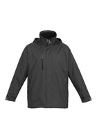 UNISEX CORE JACKET
