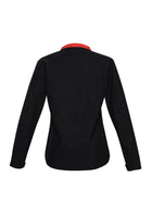 LADIES GENEVA JACKET