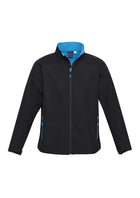 MENS GENEVA JACKET