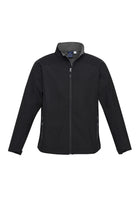 MENS GENEVA JACKET