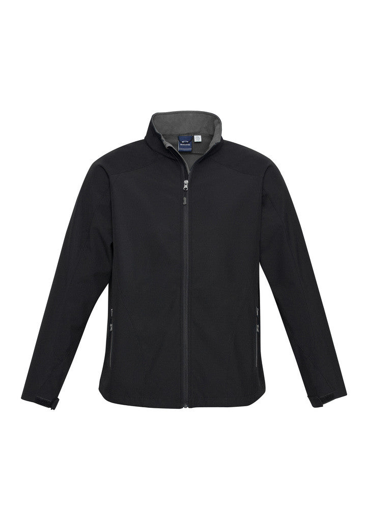 MENS GENEVA JACKET