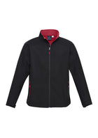 MENS GENEVA JACKET