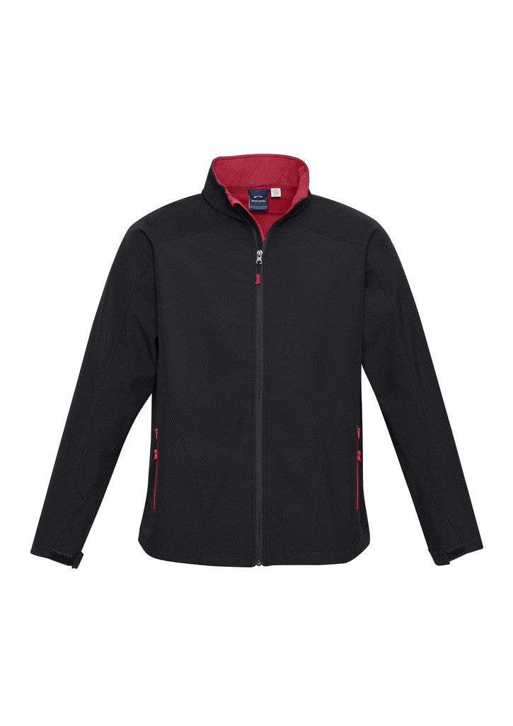 MENS GENEVA JACKET