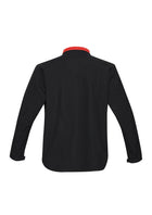 MENS GENEVA JACKET