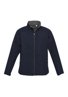 MENS GENEVA JACKET