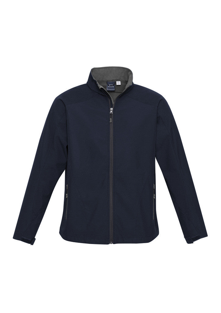 MENS GENEVA JACKET