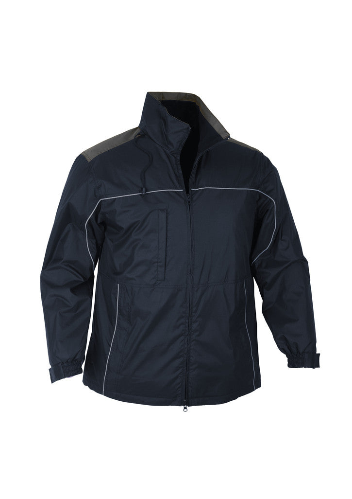 MENS REACTOR JACKET