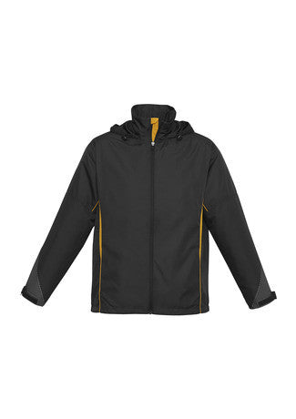 Razor Team Jacket (Unisex)