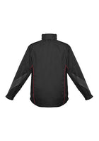 ACTIV EMBROIDERY DESIGNS. UNIFORMS. RAZOR TEAM JACKET. KIDS.
