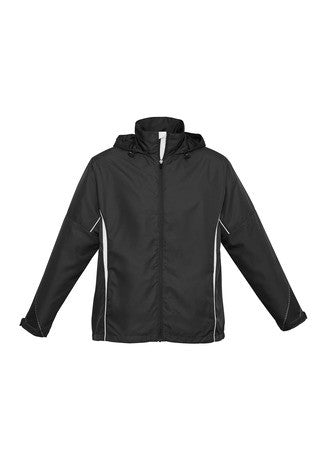 Razor Team Jacket (Unisex)