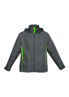 Razor Team Jacket (Unisex)