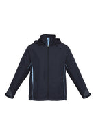 Razor Team Jacket (Unisex)