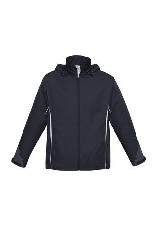 Razor Team Jacket (Unisex)