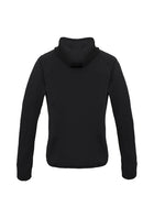 LADIES STEALTH TECH HOODIE
