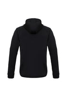 MENS STEALTH TECH HOODIE