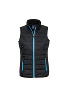 LADIES STEALTH TECH VEST