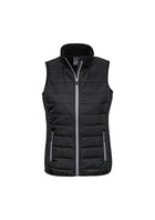 LADIES STEALTH TECH VEST