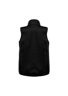 MENS STEALTH TECH VEST