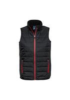 MENS STEALTH TECH VEST