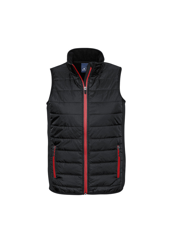 MENS STEALTH TECH VEST