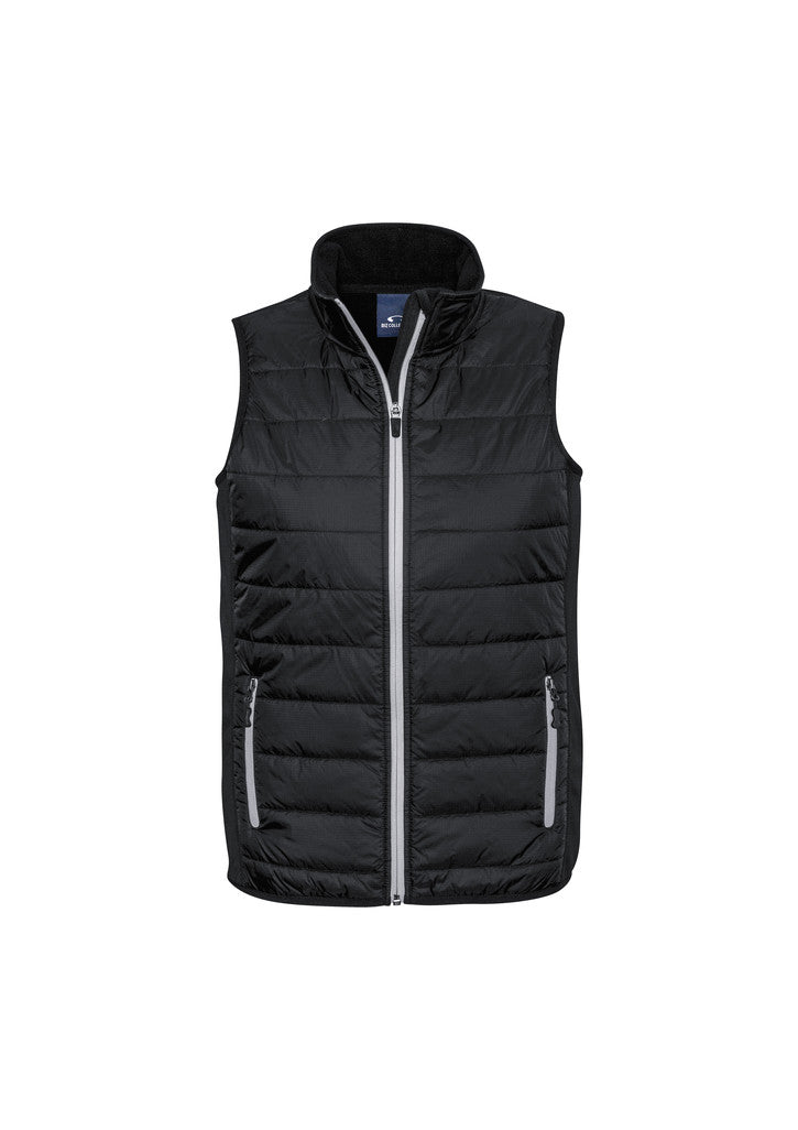 MENS STEALTH TECH VEST