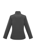LADIES APEX LIGHTWEIGHT SOFTSHELL