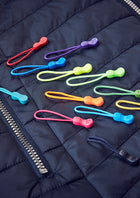 Zippies