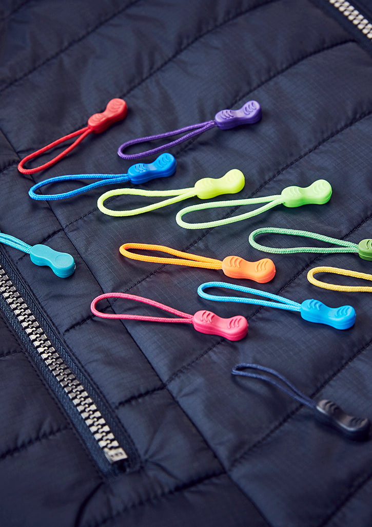 Zippies