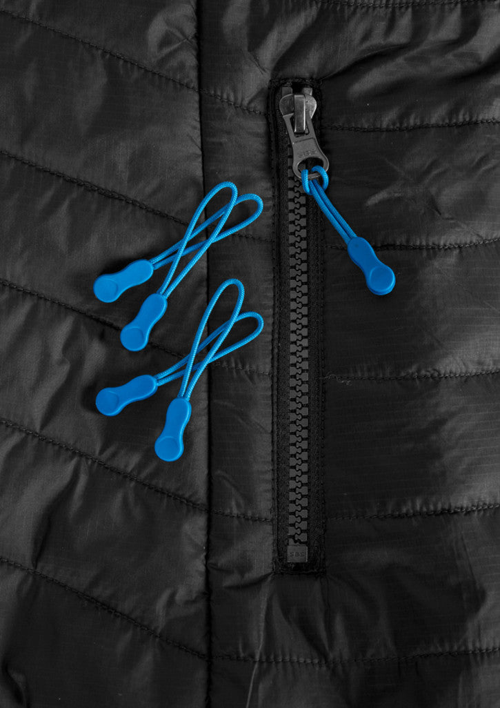 Zippies