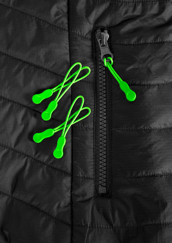 Zippies