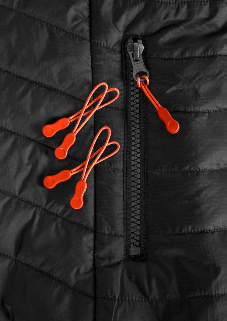 Zippies