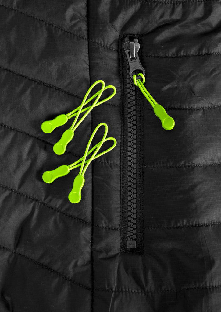 Zippies