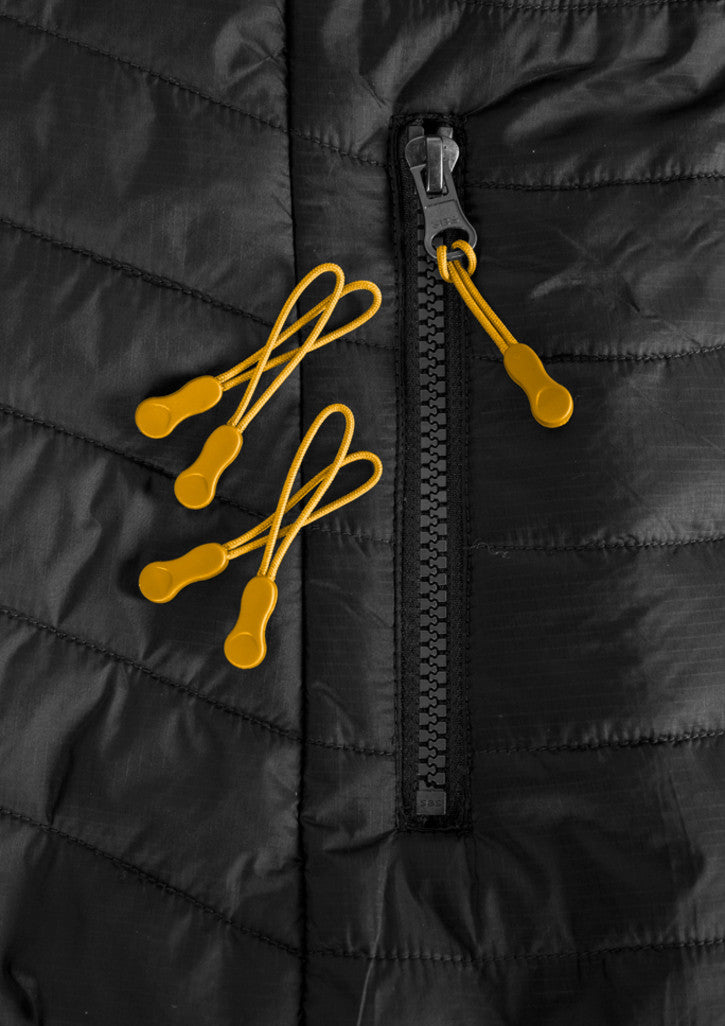 Zippies