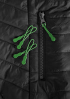 Zippies