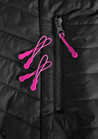 Zippies