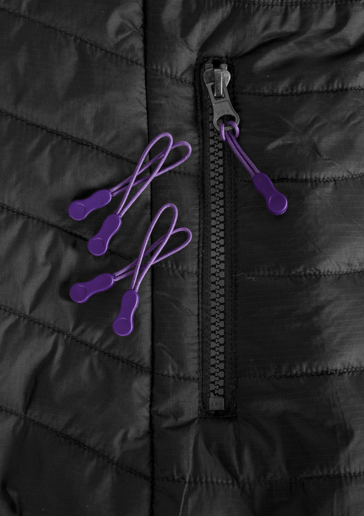 Zippies