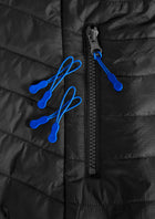 Zippies