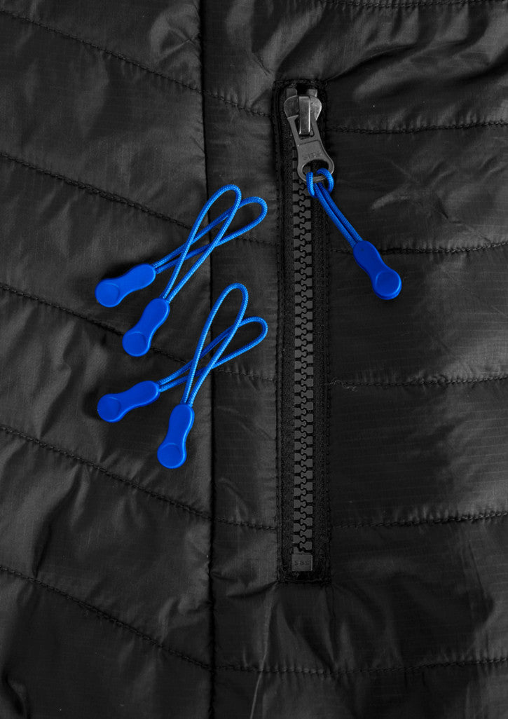 Zippies