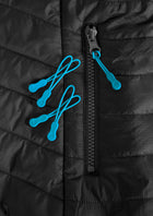 Zippies