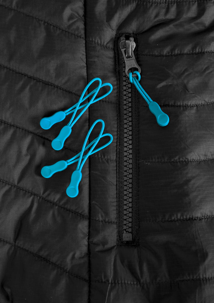 Zippies
