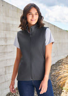 Apex Vest (Ladies)