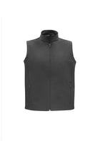 ACTIV EMBROIDERY DESIGNS.UNIFORMS.WORKWESR.MENS APEX VEST