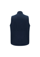 ACTIV EMBROIDERY DESIGNS.UNIFORMS.WORKWESR.MENS APEX VEST