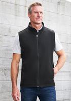 Apex Vest (Mens)