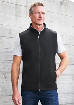 Apex Vest (Mens)