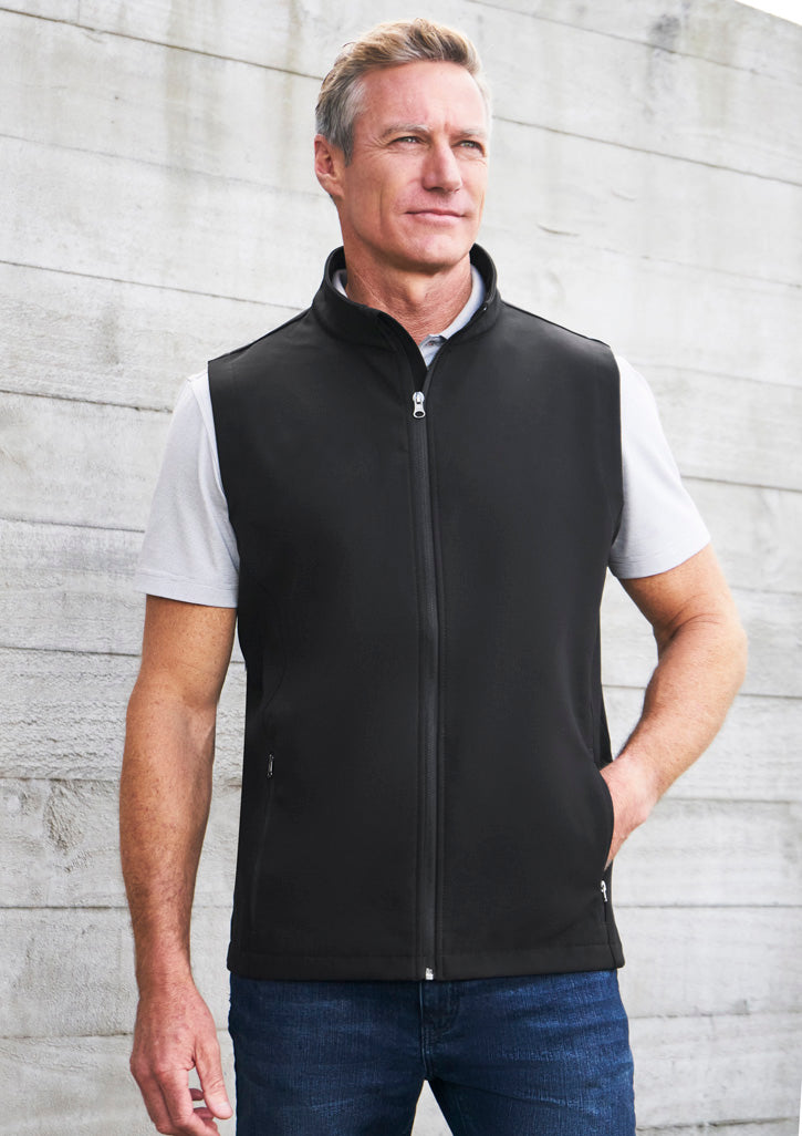 Apex Vest (Mens)