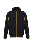 Titan Team Jacket (Kids)