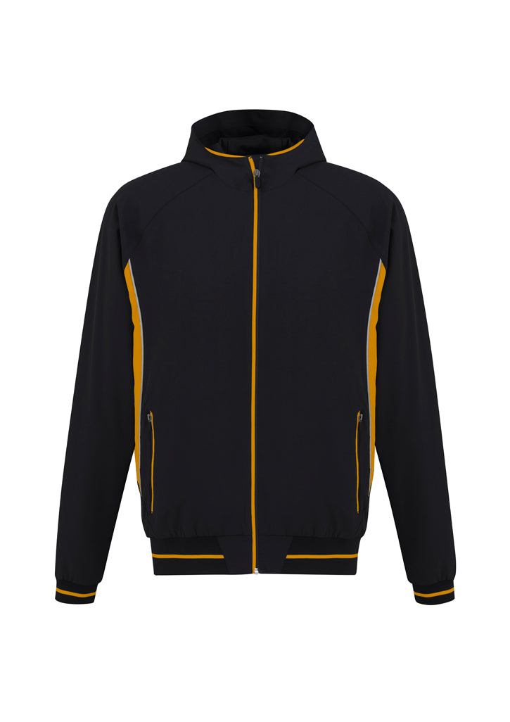 Titan Team Jacket (Kids)