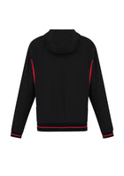 Titan Team Jacket (Kids)