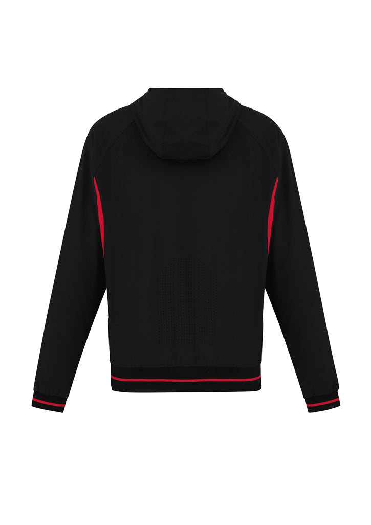 Titan Team Jacket (Kids)